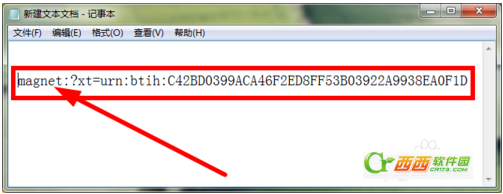 迅雷7磁力链接是什么？