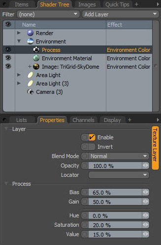 MAYA制作魔戒中的咕噜姆 脚本之家 MAYA角色动画教程