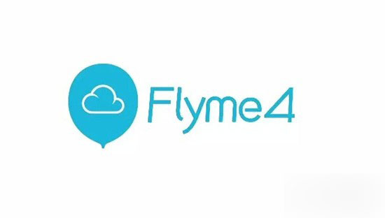 魅族Flym4.0稳定版同时上线 【附下载地址】