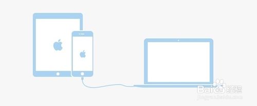 iOS8测试版升级教程