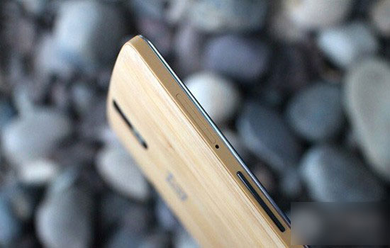 一加手机竹子版涨价：64GB卖2599元一加官网/京东有售