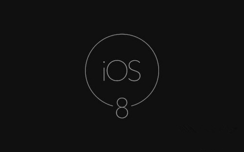 苹果iOS8.0已知bug汇总 附解决方法