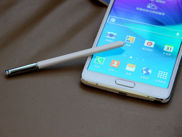 Note4