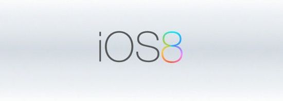 iOS8正式版上手体验 你会考虑进行升级吗?