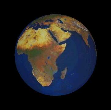 如何在3dmax中创建wildtangent材质”