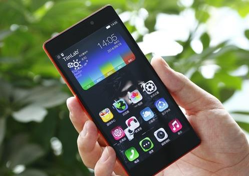 联想x2搜索不到内存卡的音乐怎么办？