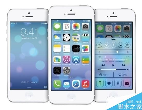 降级iOS7.1.2无望 乖乖等iOS8.0.3吧