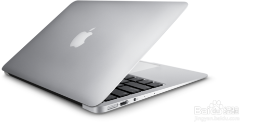 MacBook风扇声音大