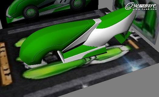 3DSMAX쿨 ű֮ 3DSMAXģ̳