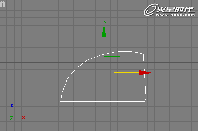 3DSMAX쿨 ű֮ 3DSMAXģ̳