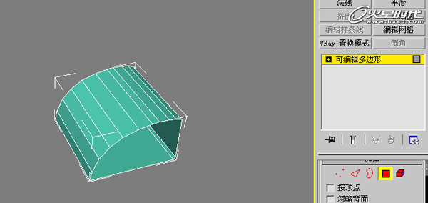 3DSMAX쿨 ű֮ 3DSMAXģ̳