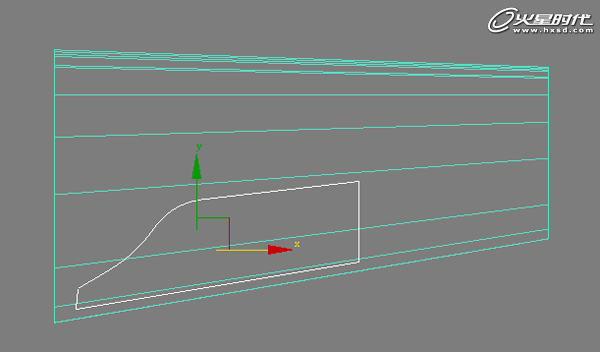 3DSMAX쿨 ű֮ 3DSMAXģ̳