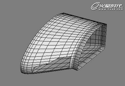3DSMAX쿨 ű֮ 3DSMAXģ̳