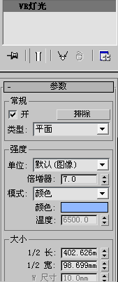 3DSMAX쿨 ű֮ 3DSMAXģ̳