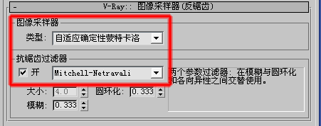 3DSMAX쿨 ű֮ 3DSMAXģ̳
