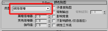 3DSMAX쿨 ű֮ 3DSMAXģ̳
