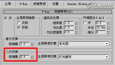 3DSMAX쿨 ű֮ 3DSMAXģ̳