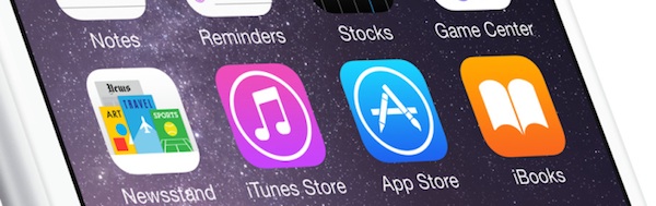 iOS8.1 beta1来了 iOS8.1正式版或10月发布