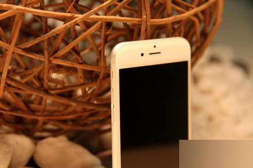 iPhone6/iPhone6 Plus国行上市时间为10月17日 5288元起售