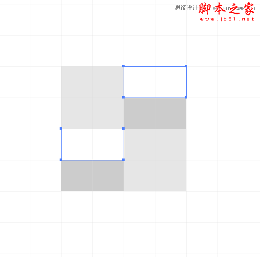 Illustrator设计细腻的网页纹理背景教程,破洛洛