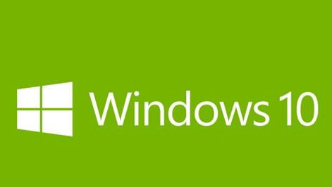 win10预览版能用多久？win10预览版到期时间”