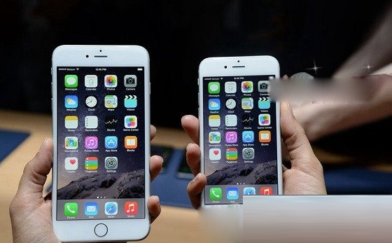 iphone6屏幕贴不贴膜？2.5d屏幕手机贴膜教程