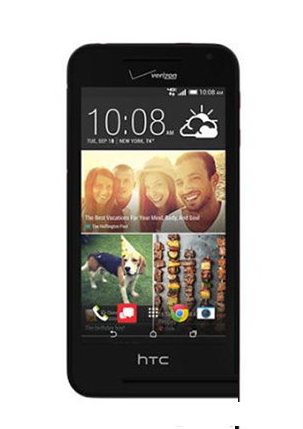 htc desire 612配置如何？htc 612参数介绍