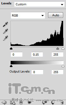 Photoshop合成在大草原上漂浮的岛屿奇幻场景