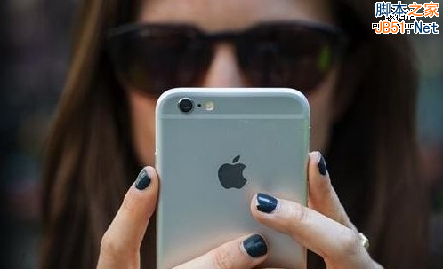 专栏推荐 iPhone6Plus 苹果产品 苹果大屏手机