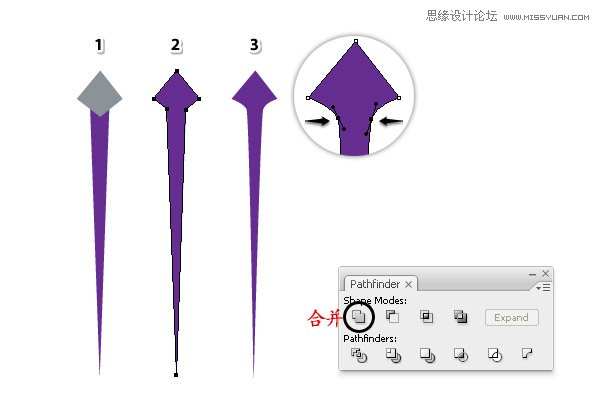 Illustrator����ʱ�в�ɫ�ı��汴��,PS�̳�,˼Ե�̳���