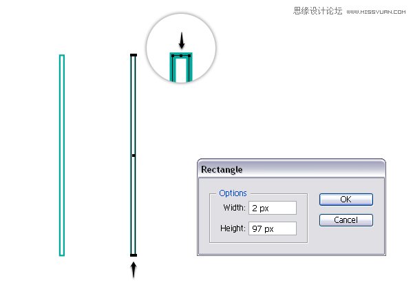 Illustrator绘制时尚彩色的逼真贝壳,PS教程,思缘教程网