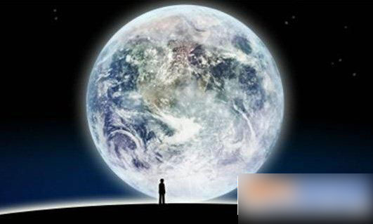 微信好友请求已过期请主动添加对方怎么解决？