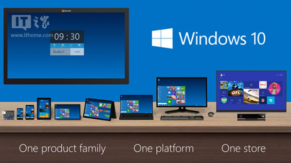 怎么打开Win10系统隐藏的通知中心 Win10系统隐藏的通知中心打开方法