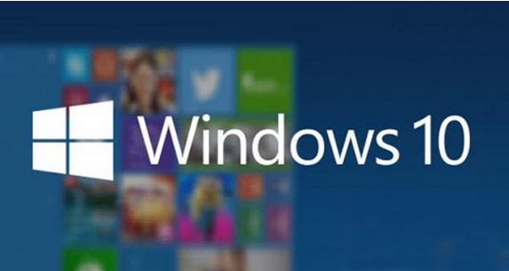 Win10系统更多功能曝光 Win10系统功能大曝光