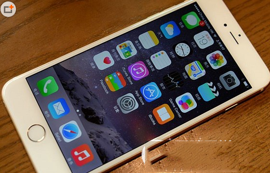 怎么激活iphone6 iphone6激活图文教程详解