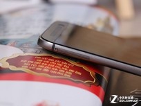 金属外观更加时尚 HTC One M8商家促销 