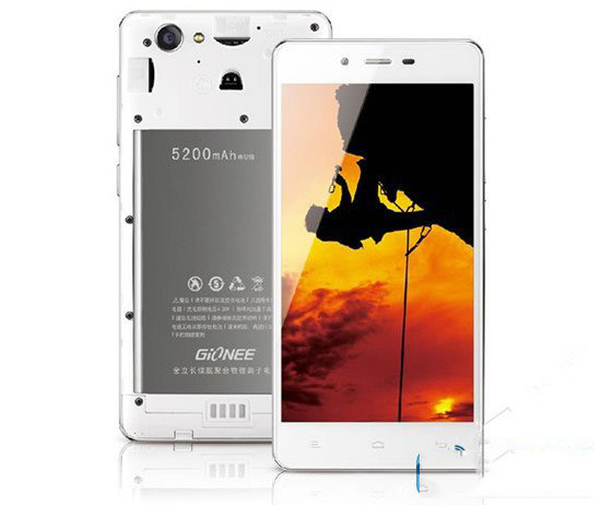 金立v188s怎么样?金立v188s参数配置