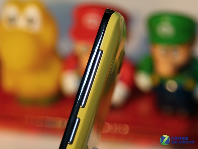 荣耀6至尊版/畅玩手环 荣耀畅玩新品图赏