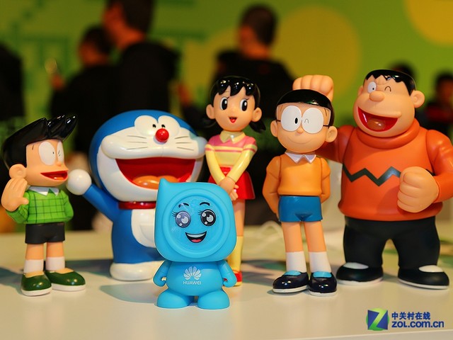 荣耀6至尊版/畅玩手环 荣耀畅玩新品图赏