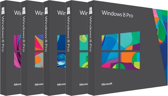 Windows 10最高呼声之一：免费