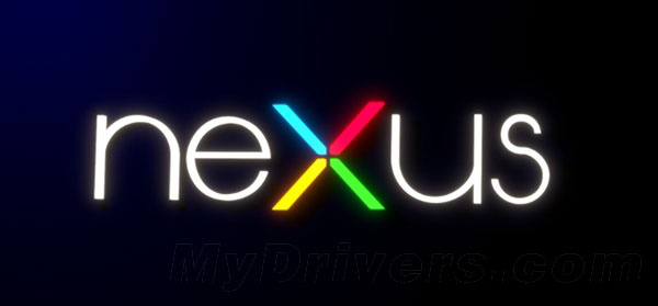 Android5.0正式版/Nexus 6/Nexus 9今日发布