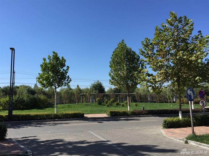 不只是变大！行货iPhone 6首发评测