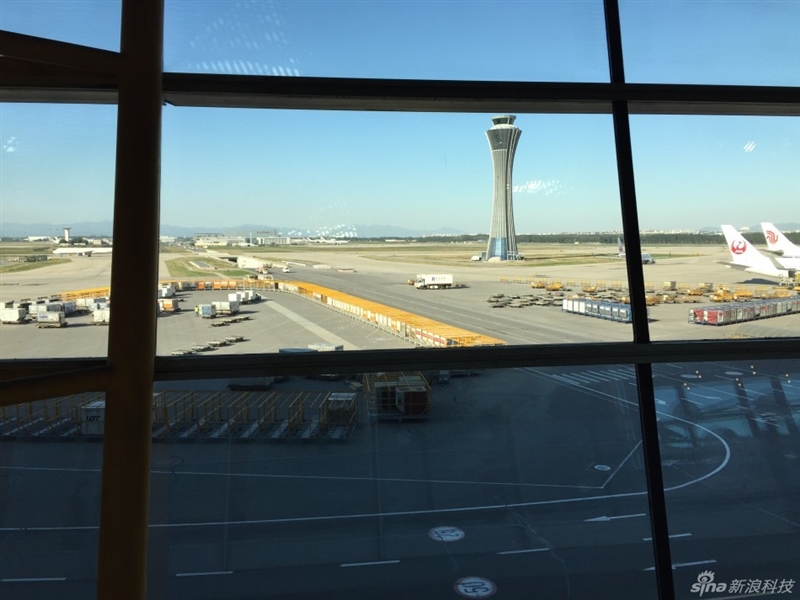 不只是变大！行货iPhone 6首发评测