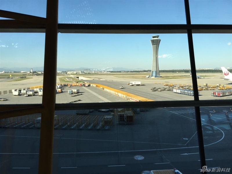 不只是变大！行货iPhone 6首发评测