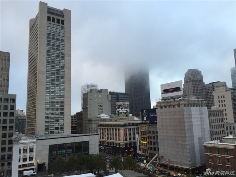 不只是变大！行货iPhone 6首发评测