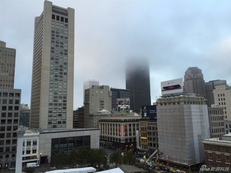 不只是变大！行货iPhone 6首发评测