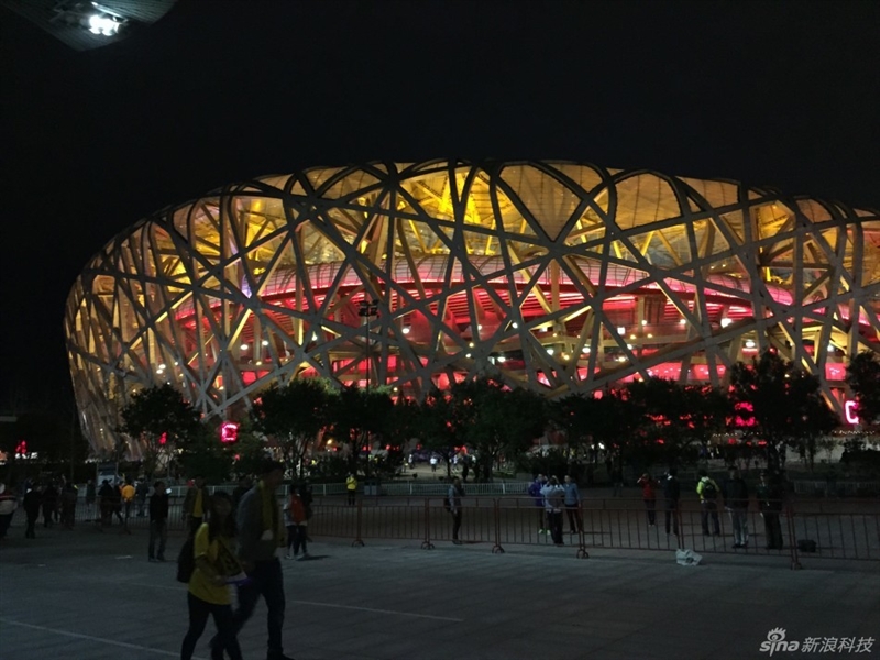 不只是变大！行货iPhone 6首发评测