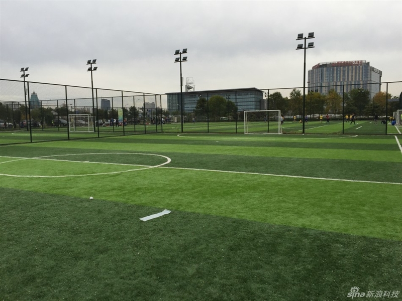 不只是变大！行货iPhone 6首发评测