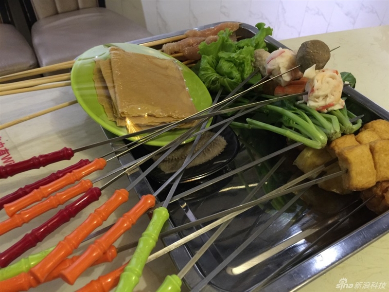 不只是变大！行货iPhone 6首发评测