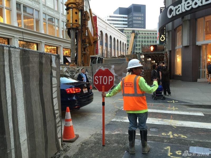 不只是变大！行货iPhone 6首发评测